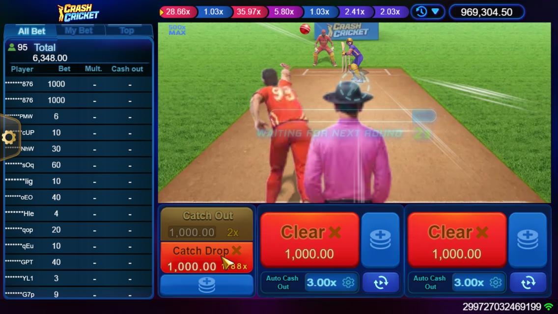 casino coke com how to cancel bet on bet9ja