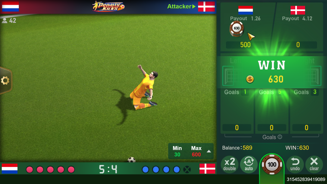 betting sites how to draw a bet