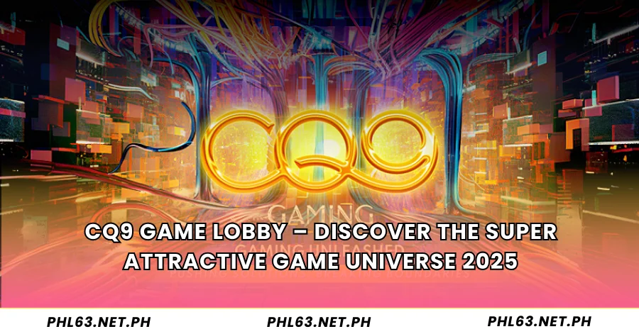 coral bingo free bet 100