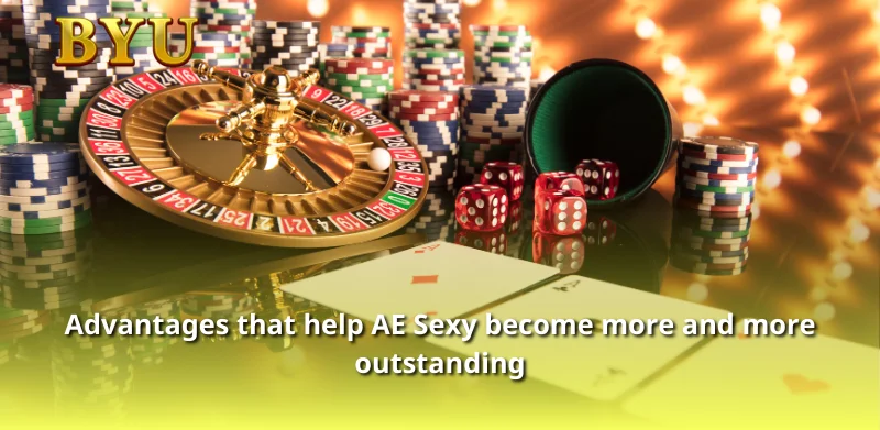 how much should you bet on slots