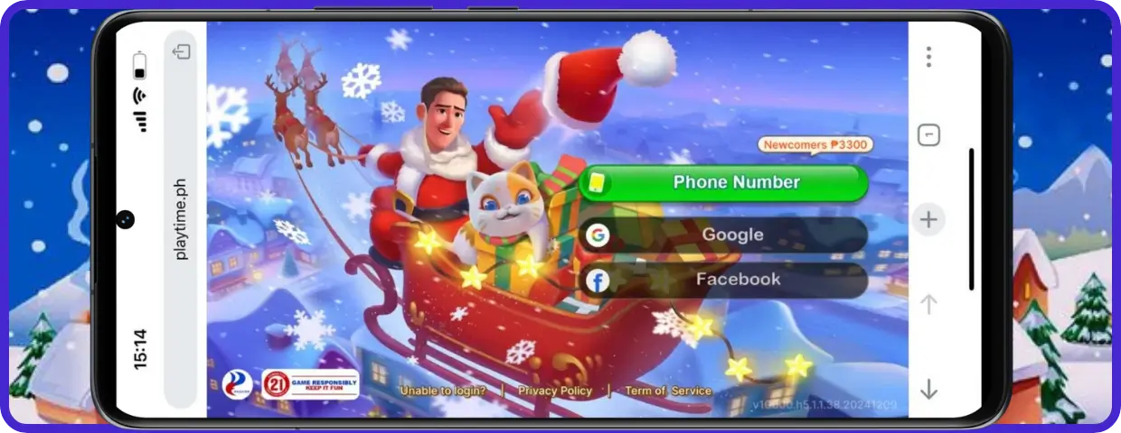 10jili slot who won bet