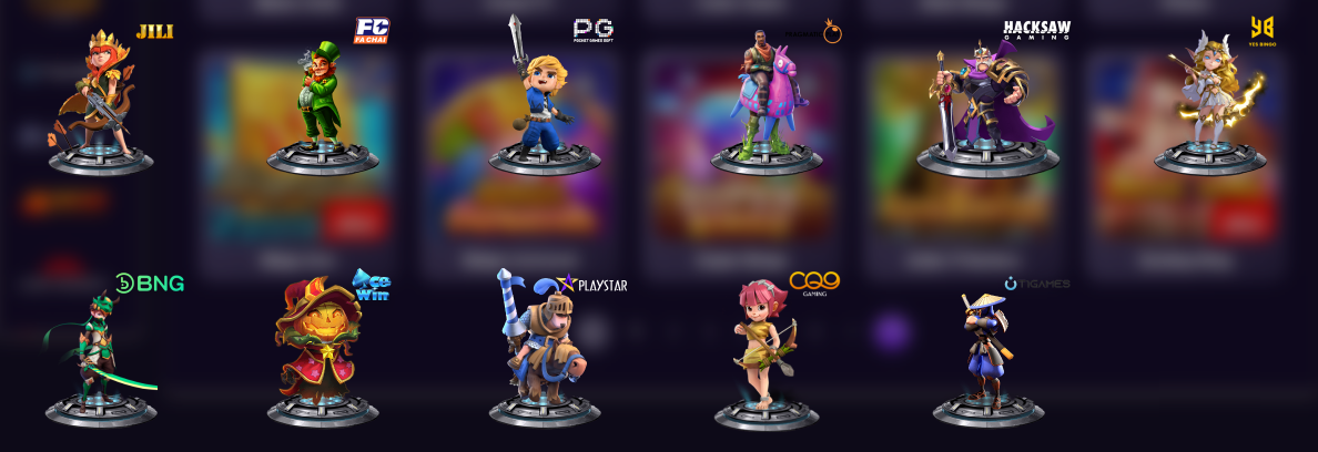 free 100 credit no deposit