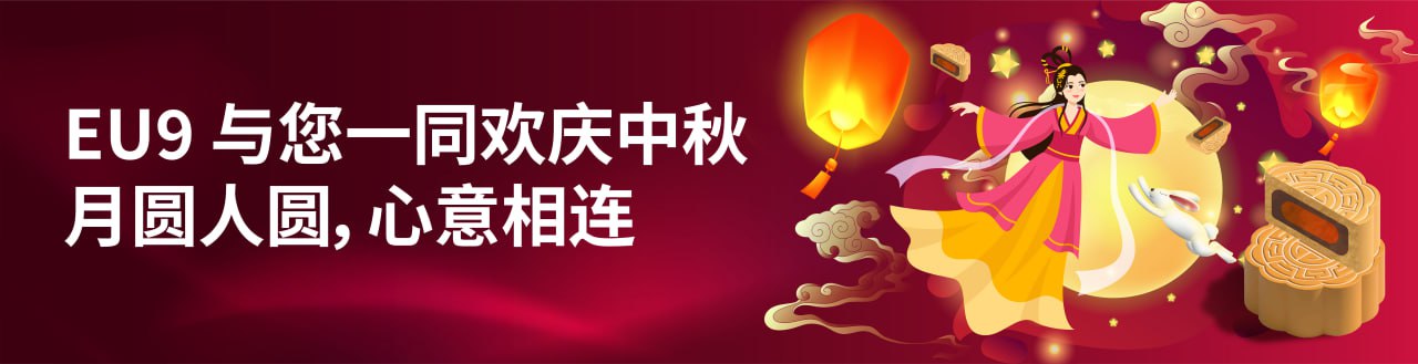 free casino games download when you lose a bet