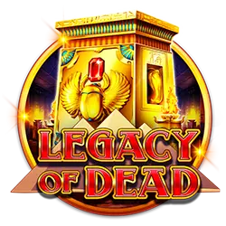 niceph com login online games free 100