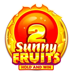 lto number text bet88 free 100 apk