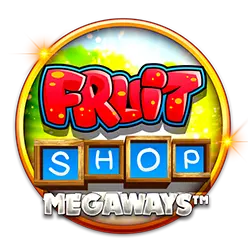 join casino jili777 register free 100