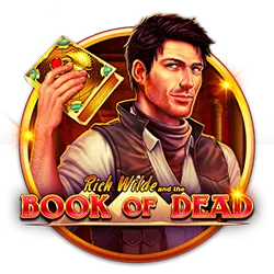 gambling online how to bet on toledo mud hens