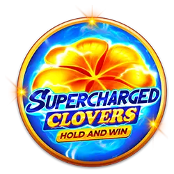 ric9 casino login 100 free welcome bonus no deposit required philippines