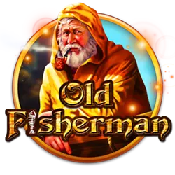 terea play casino 100 free jili