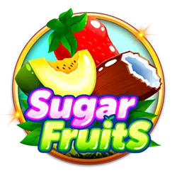 fatchai com ph casino all jili free 100