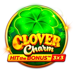 12 bingo cards 100% free logo maker and download