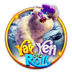 win casino login app 100 free bonus casino no deposit philippines