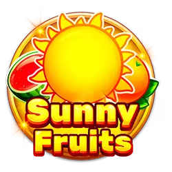 jili slot games how to respond to bet in text