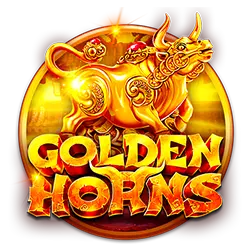 baraha casino how to play craps come bet