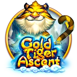 jilifish slot milyon888 free 100 no deposit bonus