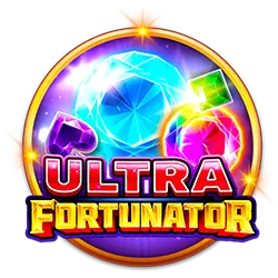 kb8 casino casino plus free 100