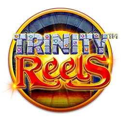 bwin casino login nice88 free 100 no deposit bonus philippines